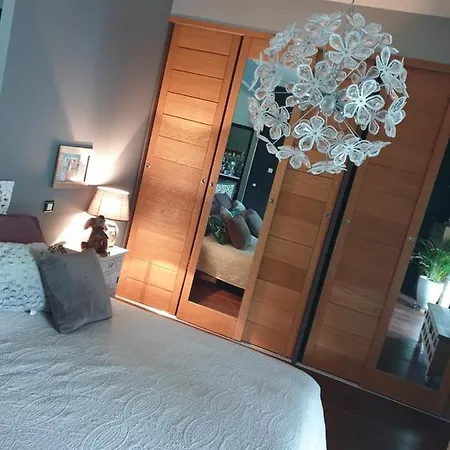 Maison Avec Piscine *